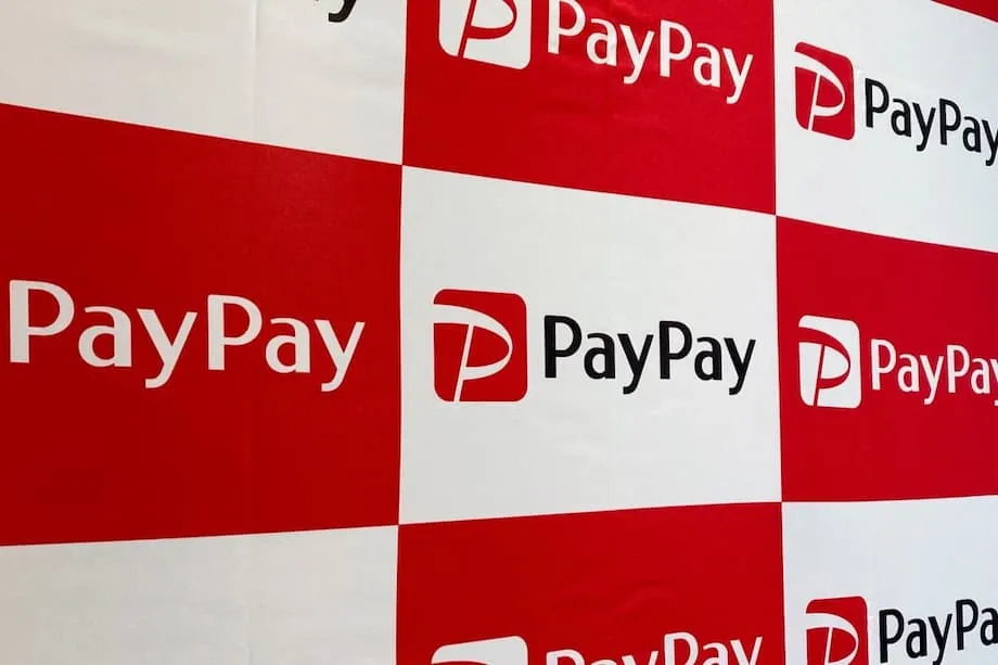 Pengembara Hong Kong tuntut bayaran balik selepas gangguan Octopus PayPay di Jepun