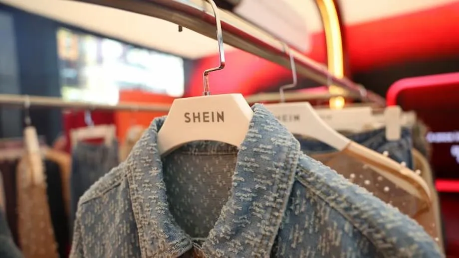 Shein akan Membuka Enam Kedai Tetap di Perancis, Cetus Bantahan dan Penelitian Undang-undang