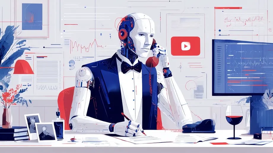 Alibaba Memperkenalkan Qwen3-Omni: Model AI Pelbagai Modal Sumber Terbuka