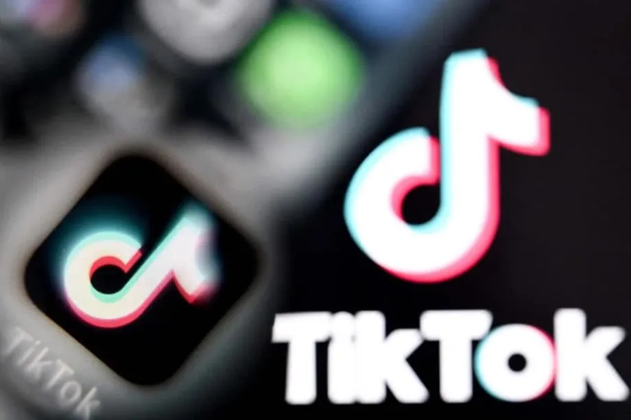 Indonesia Memulihkan Pendaftaran TikTok Selepas Pertikaian Data Berkaitan Siaran Langsung Protes