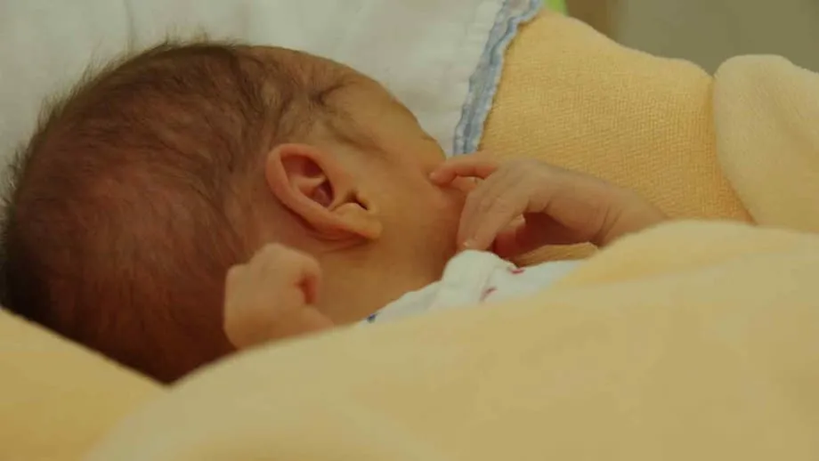Bayi yang Dilahirkan oleh Ibu Bapa Warga Asing Membantu Mengurangkan Kemerosotan Kelahiran di Jepun