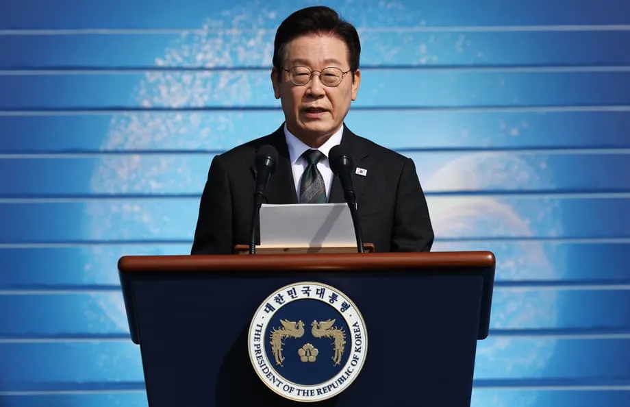 Kematian Pelajar Korea Selatan di Kemboja Cetus Krisis Diplomatik