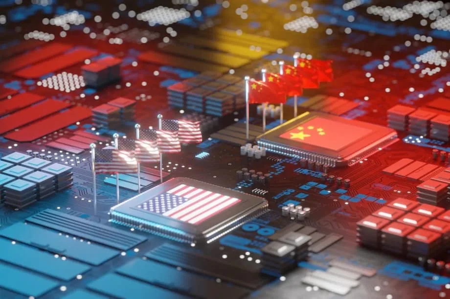 Alibaba Cloud Kurangkan Penggunaan GPU Nvidia dengan Sistem Pengumpulan Aegaeon