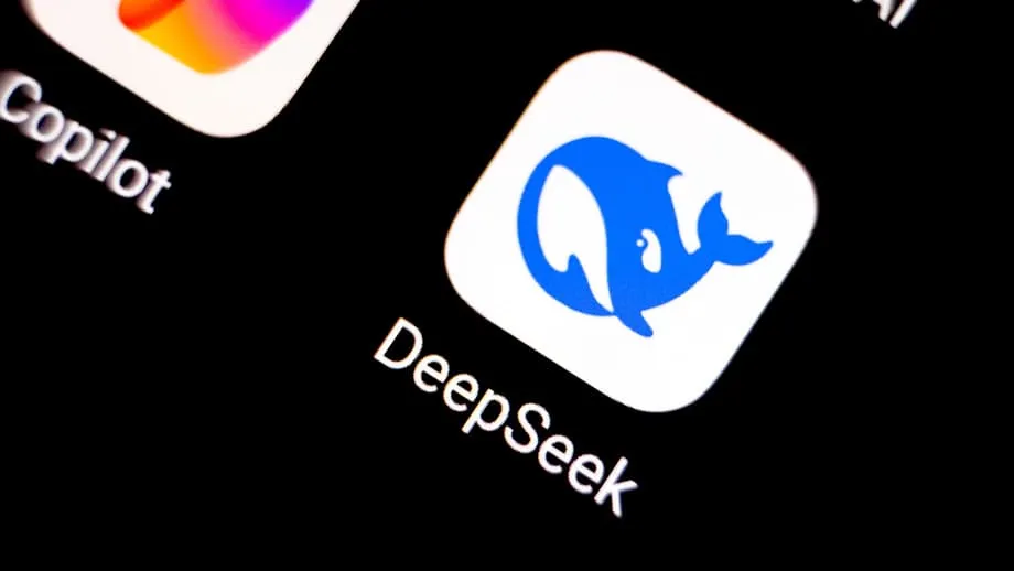 DeepSeek OCR memampatkan teks menjadi imej untuk mengurangkan kos AI dan meluaskan konteks