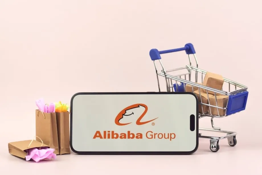Singles Day Alibaba bermula dengan pertumbuhan lebih pantas apabila 80 jenama mencatat jualan melebihi 100 juta yuan dalam sejam