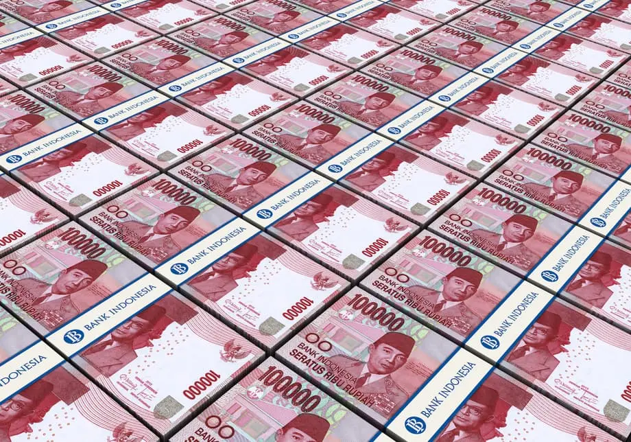 Bank Indonesia Berdepan Ujian Kebebasan Ketika Usaha Memacu Pertumbuhan Semakin Sengit