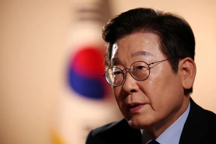 Korea Selatan hantar pasukan dan tingkatkan amaran susulan lonjakan penculikan di Kemboja