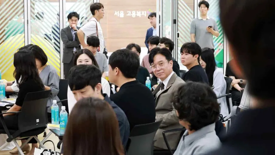 Korea Selatan Berdepan Peningkatan Belia Tidak Aktif