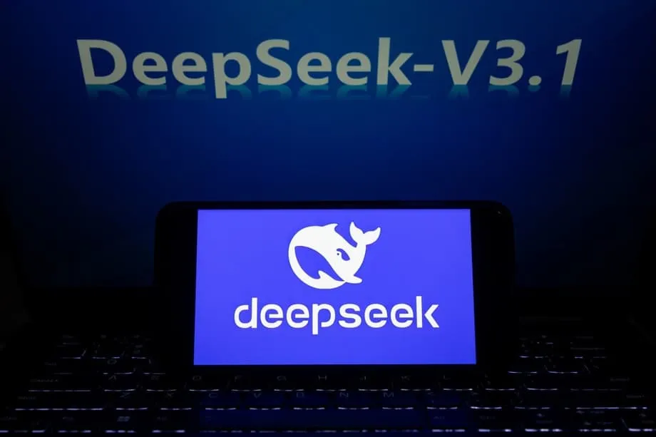 DeepSeek dan Qwen melonjak dalam ujian dagangan kripto AI secara langsung, sementara model Barat tersadung