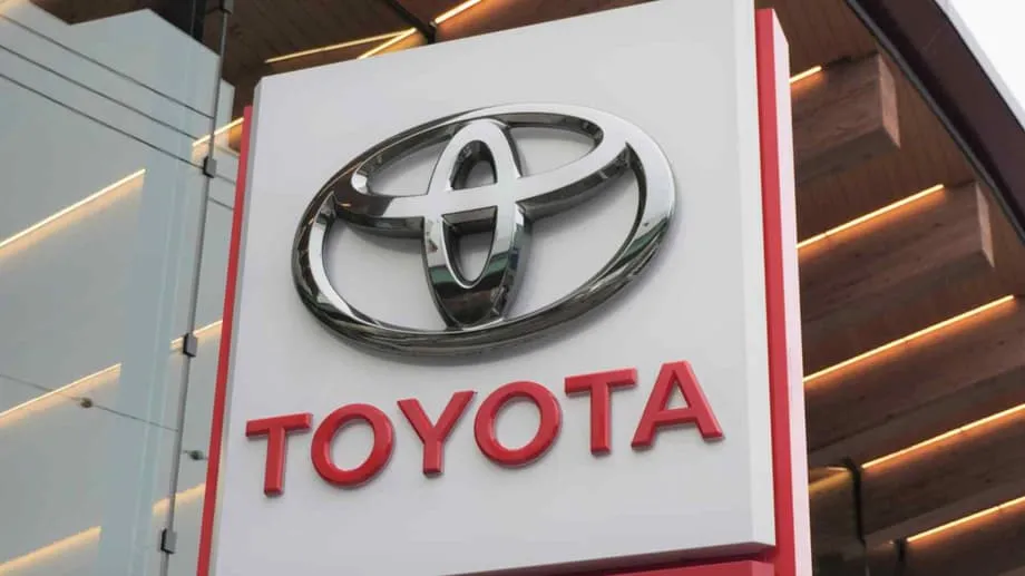 Toyota melabur 360 juta dolar untuk pengeluaran hibrid di Vietnam, sasarkan permulaan pada 2027 dan peningkatan kapasiti
