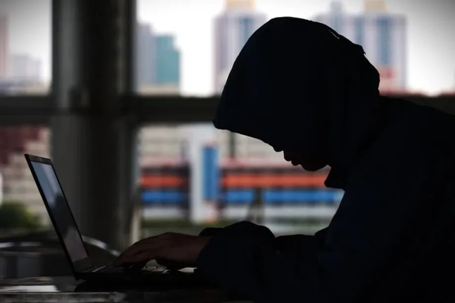 Penipuan Cinta dan Mata Wang Kripto Meningkat di Korea Selatan