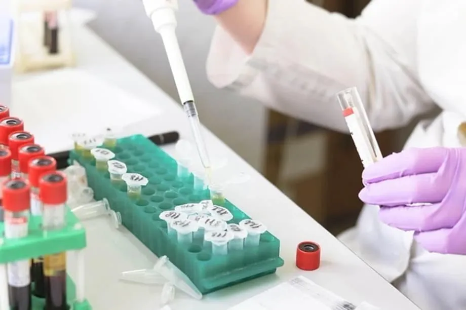 China menghampiri kepimpinan saintifik AS dalam bidang AI, kuantum dan bioteknologi