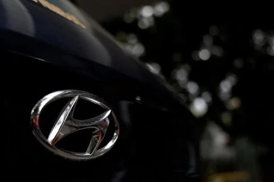 Hyundai Akan Menarik Balik Lebih 180,000 Kenderaan Berikutan Kecacatan