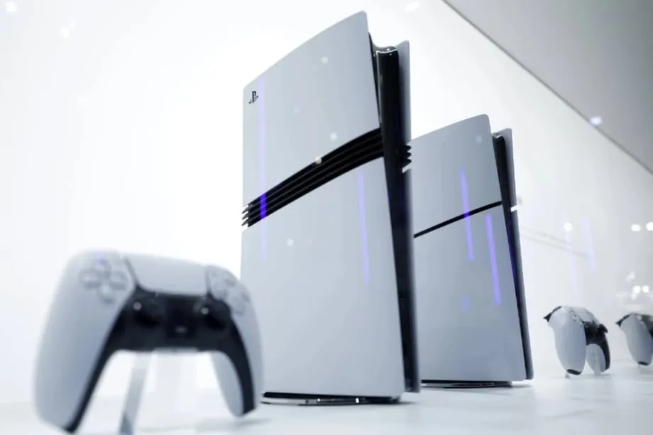 Sony memperkenalkan PS5 lebih murah khusus untuk Jepun bagi mencabar dominasi Nintendo
