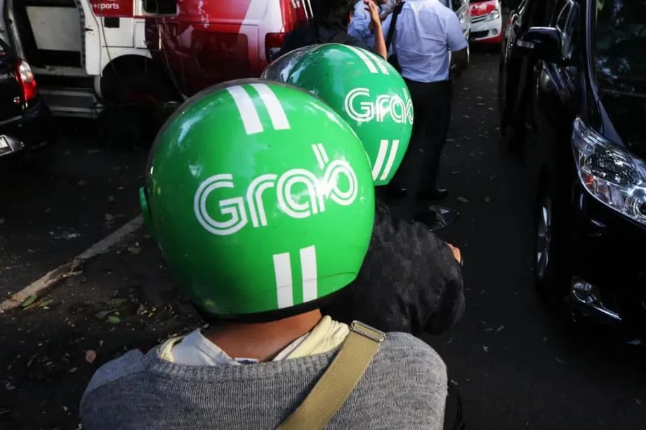 Kuasa, Protes dan Skala Platform: Mengapa Indonesia Mendesak Penggabungan Grab-GoTo