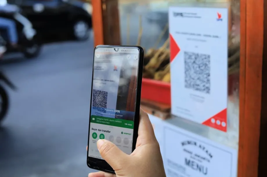 Bali Lancar Sistem Pembayaran Digital untuk Pelancong