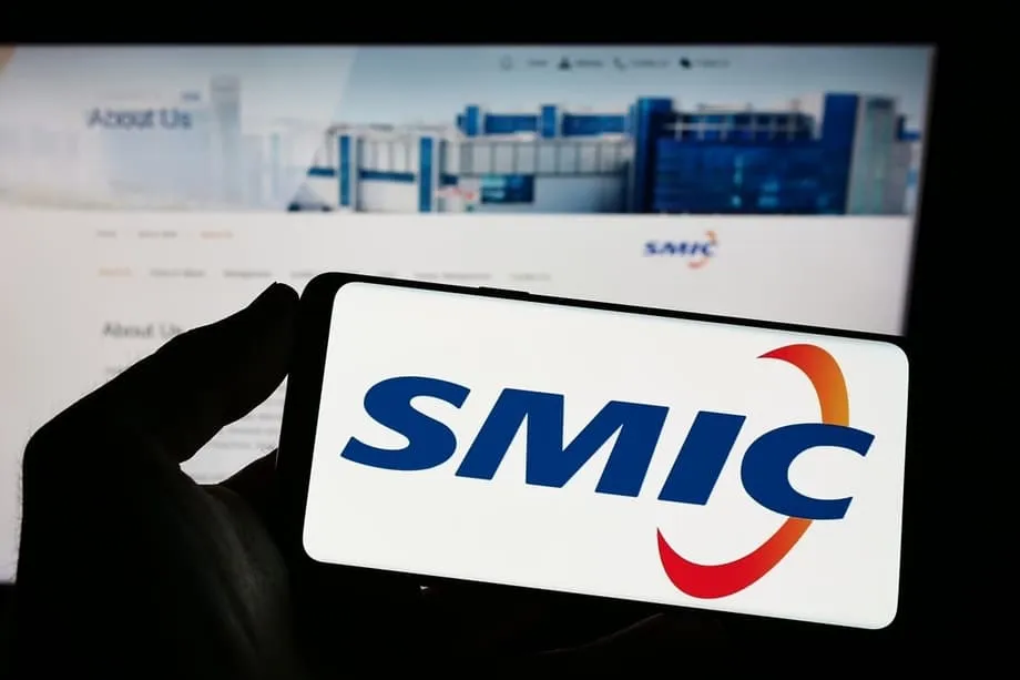 SMIC Manfaatkan Bekalan Cip yang Ketat dan Penyetempatan di China untuk Catat Rekod Jualan Baharu