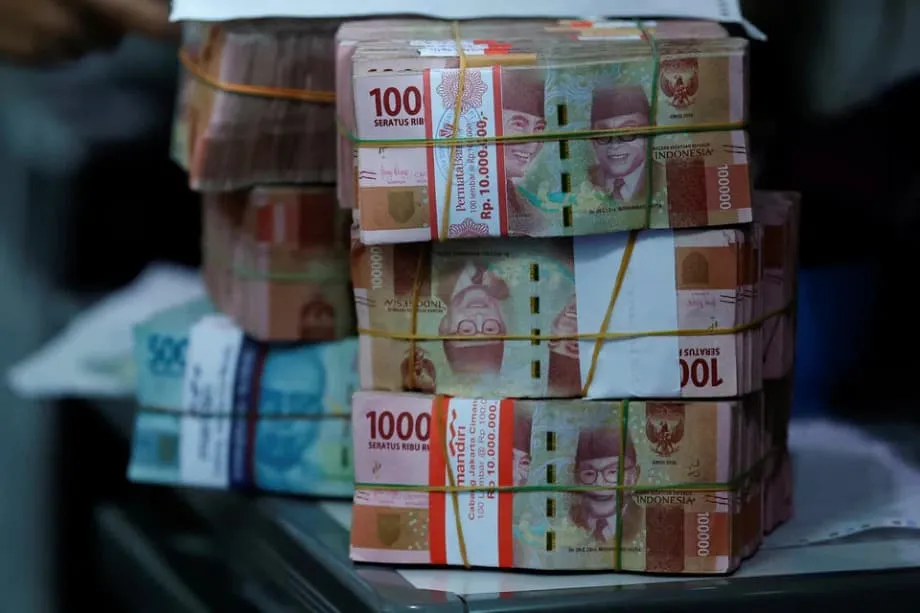 Sifar lebih sedikit, harga lebih jelas: rancangan Indonesia untuk mendenominasi semula rupiah dan kesannya kepada pelancong