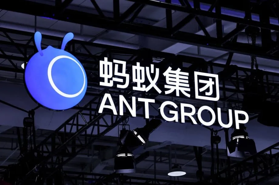 Ant Group lancar LingGuang, pembantu AI multimodal yang membina aplikasi dalam 30 saat