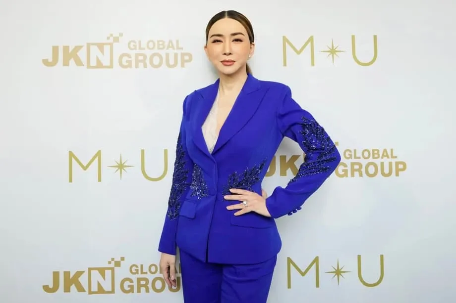 Mahkamah Thailand Keluarkan Waran Tangkap terhadap Pemilik Bersama Miss Universe ketika Kes Penipuan Semakin Mendalam