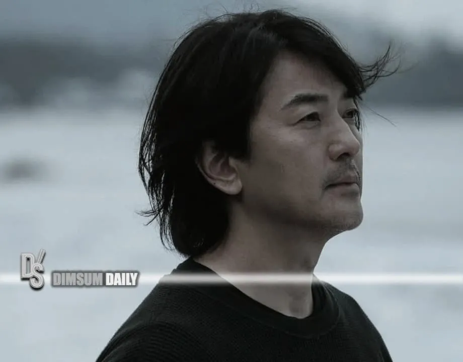 Ekin Cheng batalkan konsert di Tokyo, penganjur nyatakan keadaan memaksa