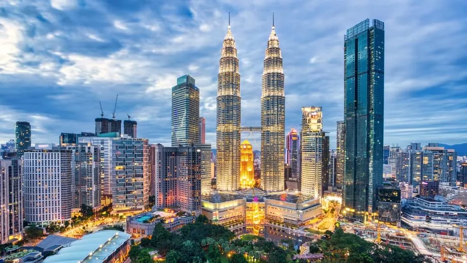 Malaysia's New Investor Visa: Benefits, Requirem…