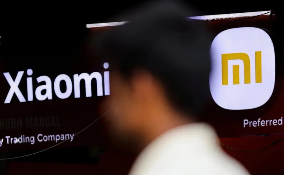 Menelusuri kos kemanusiaan dalam perlumbaan Xiaomi beralih daripada telefon kepada kereta elektrik