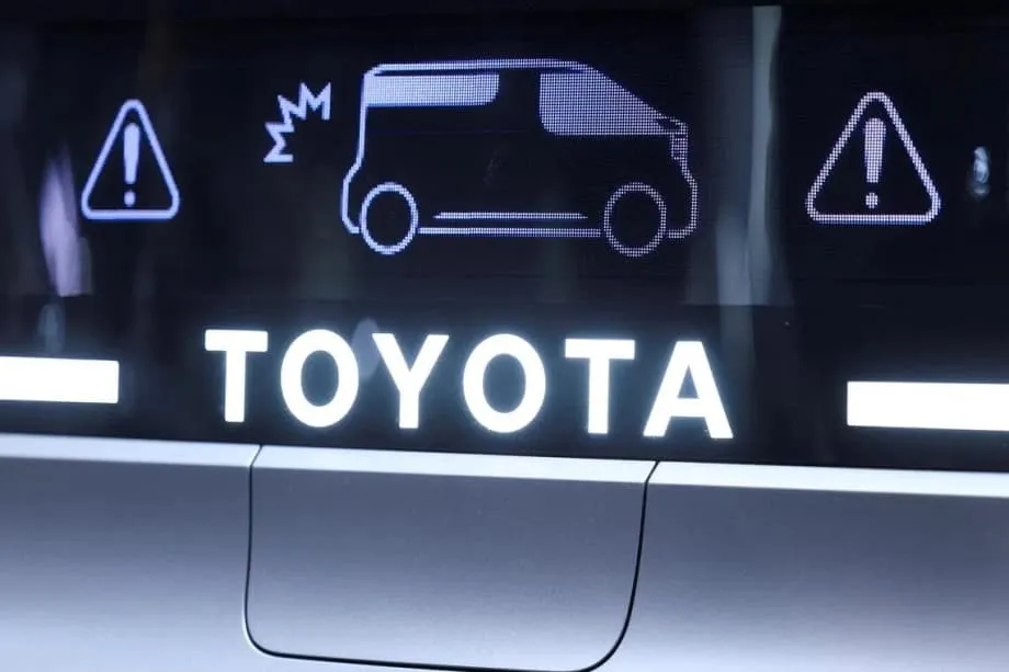 Mengapa Toyota, Honda dan Suzuki Menjadikan India Kilang Kereta Global Seterusnya