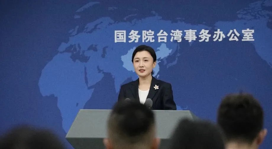 Imej Satelit Jilin-1 Taiwan Cetus Kebanggaan, Kritikan dan Perdebatan Strategik