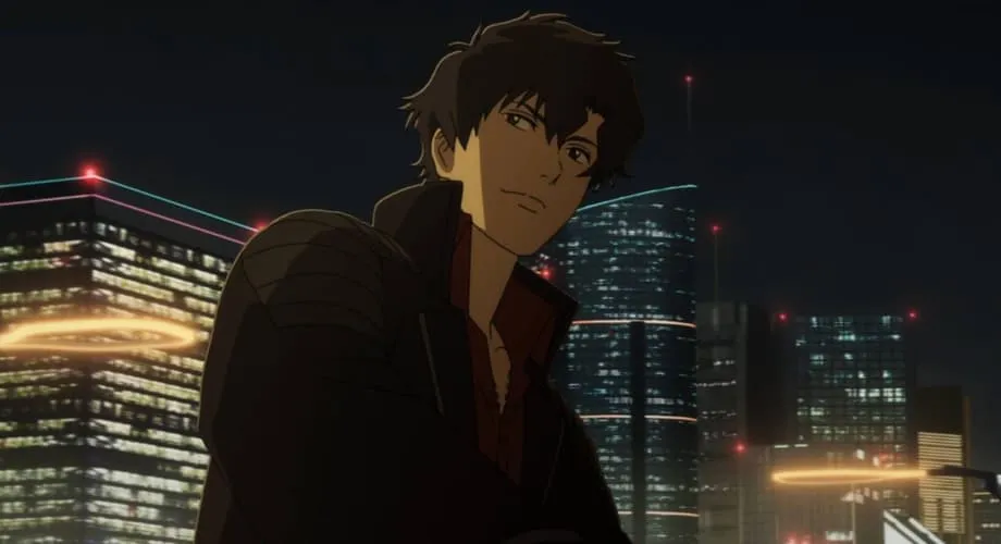 Kebankrapan Studio Anime Terus Meningkat di Jepun Meski Permintaan Cecah Rekod