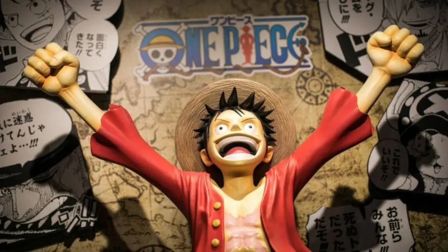Muzik Bertembung dengan Geopolitik apabila Shanghai Menghentikan Persembahan Jepun, daripada Penyanyi One Piece hingga Ayumi Hamasaki