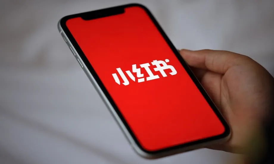 Taiwan Sekat Xiaohongshu Selama Setahun, Muat Turun Melonjak dan Perdebatan Semakin Hangat