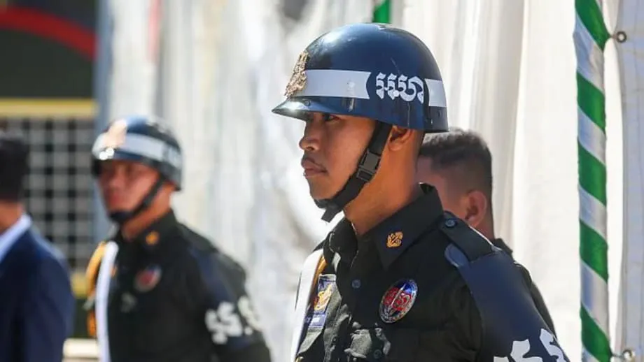 Keamanan Rapuh Terancam Selepas Thailand Tuduh Kemboja Melanggar Gencatan Senjata Secara Besar-besaran