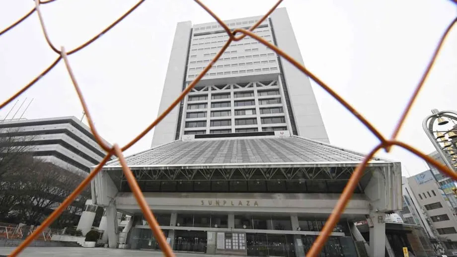 Kekurangan Tenaga Kerja di Jepun: Gergasi Pembinaan Menolak Projek, Kesesakan Bernilai AS$100 Bilion Mengancam Ekonomi