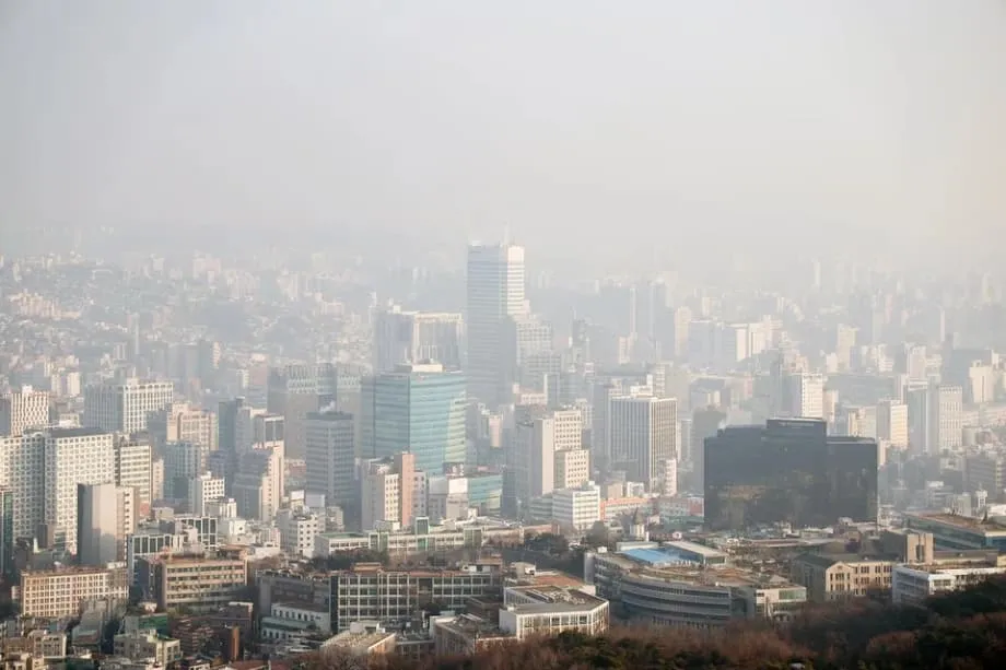 Program Perintis Pembantu Rumah Asing Korea Selatan Dikecam kerana Eksploitasi dan Kelemahan Reka Bentuk