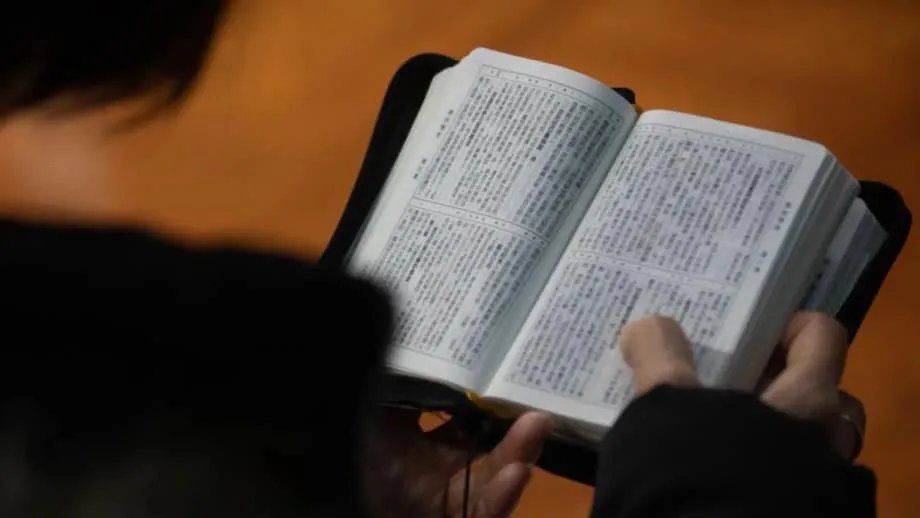 China Perhebat Tindakan Keras terhadap Agama dengan Penangkapan Besar-besaran dan Perobohan Gereja