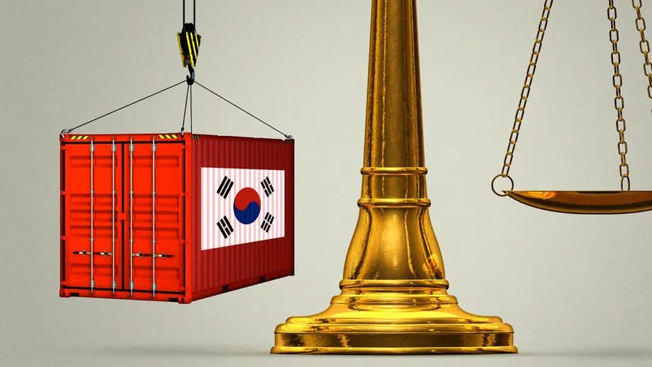 Pelabur AS Saman Korea Selatan Berhubung Dakwaan Diskriminasi Terhadap Coupang