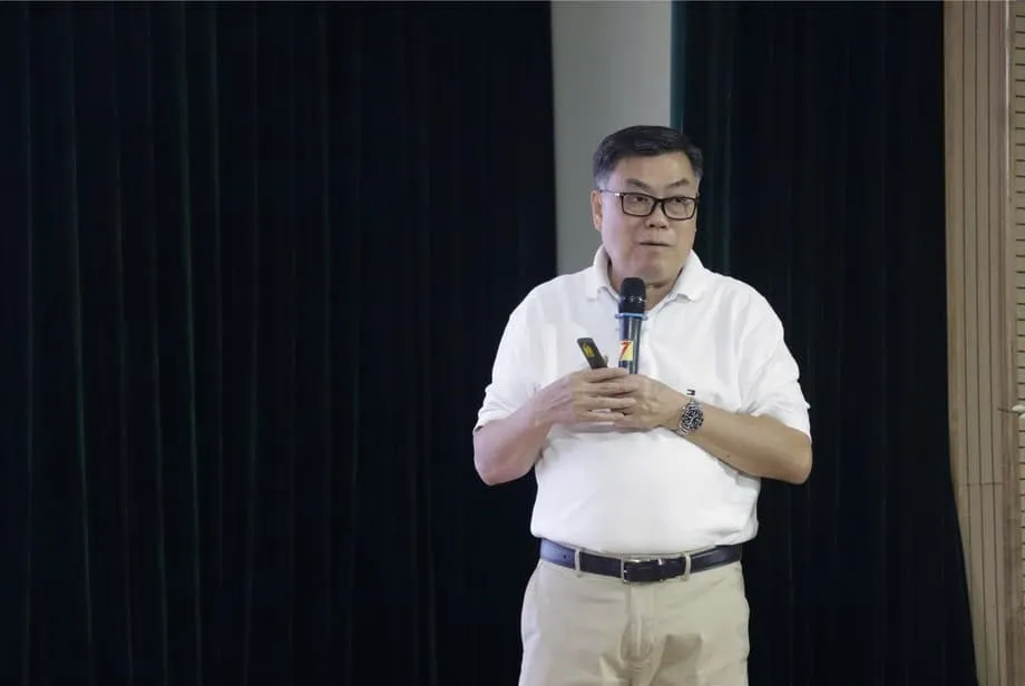 Vietnam Bergelut dengan Krisis Integriti Penyelidikan apabila Penarikan Balik Kertas Kajian Meningkat hingga Menduduki 10 Teratas Dunia