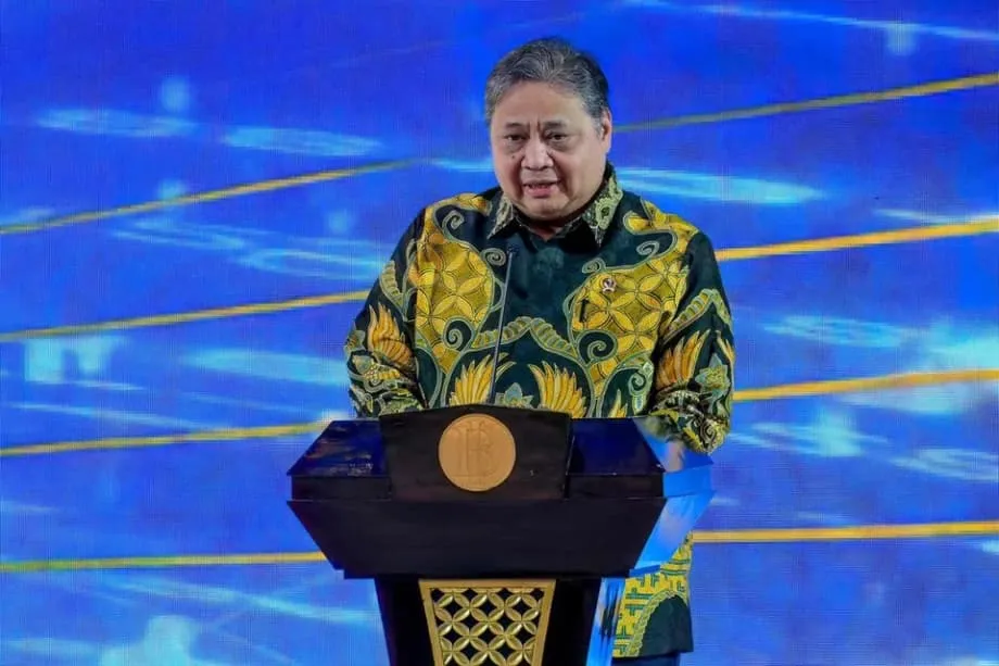 Kejatuhan Pasaran Indonesia Bernilai $80 Bilion: Bagaimana Nepotisme dan Rampasan oleh Negara Menghancurkan Keyakinan Pelabur