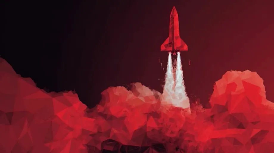 AMA Reddit Kimi K2.5 Moonshot AI Mendedahkan Realiti Rumit Model AI Barisan Hadapan Sumber Terbuka