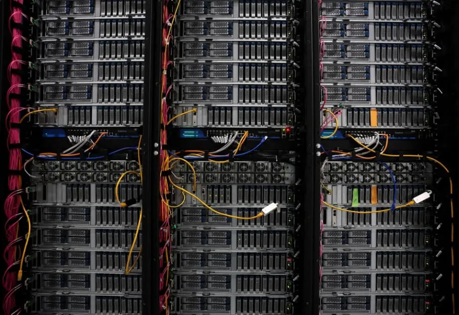 Digital Edge Akan Melabur AS$4.5 Bilion dalam Kampus Pusat Data Terbesar di Indonesia yang Sedia untuk AI