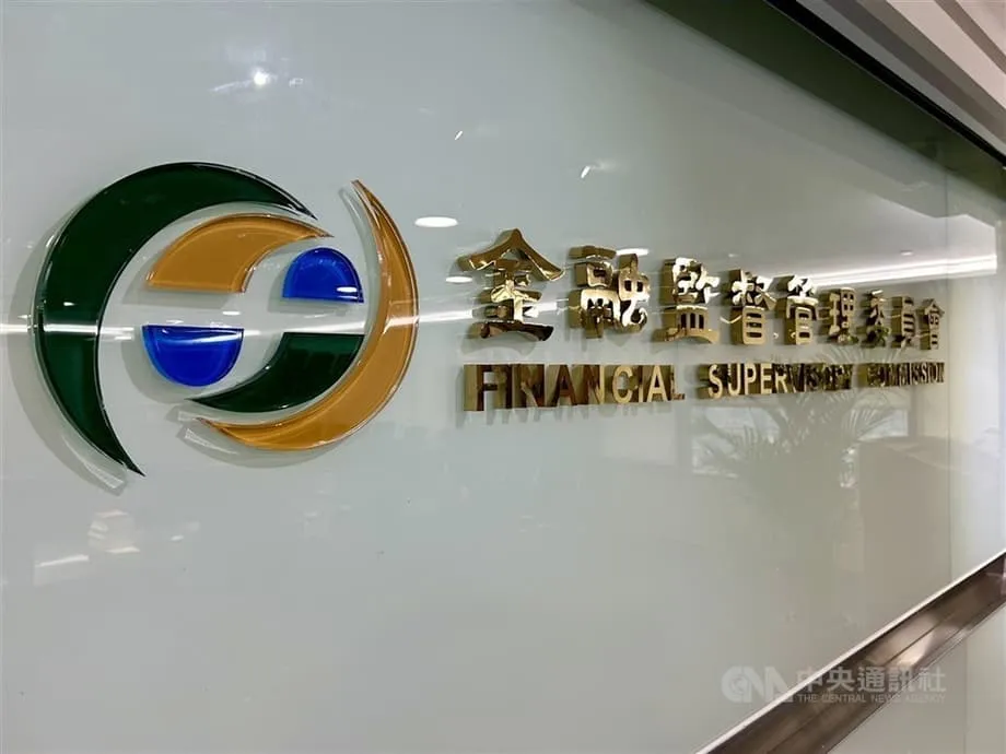 Taiwan Arah Bank Bekukan Akaun Berisiko Tinggi Milik Pekerja Asing yang Meninggalkan Negara