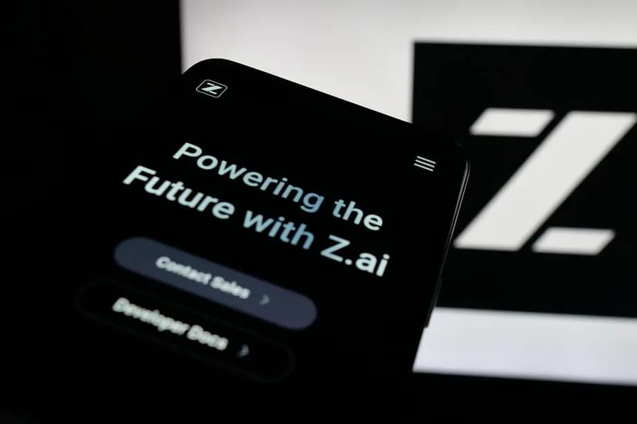 Zhipu AI China Memperkenalkan GLM-5: Model Sumber Terbuka 744 Bilion Parameter yang Dilatih Menggunakan Cip Tempatan