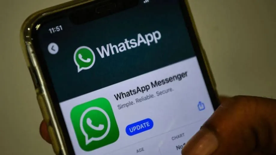WhatsApp akur: Mahkamah Agung India paksa pembaharuan persetujuan data dalam pertempuran privasi bersejarah
