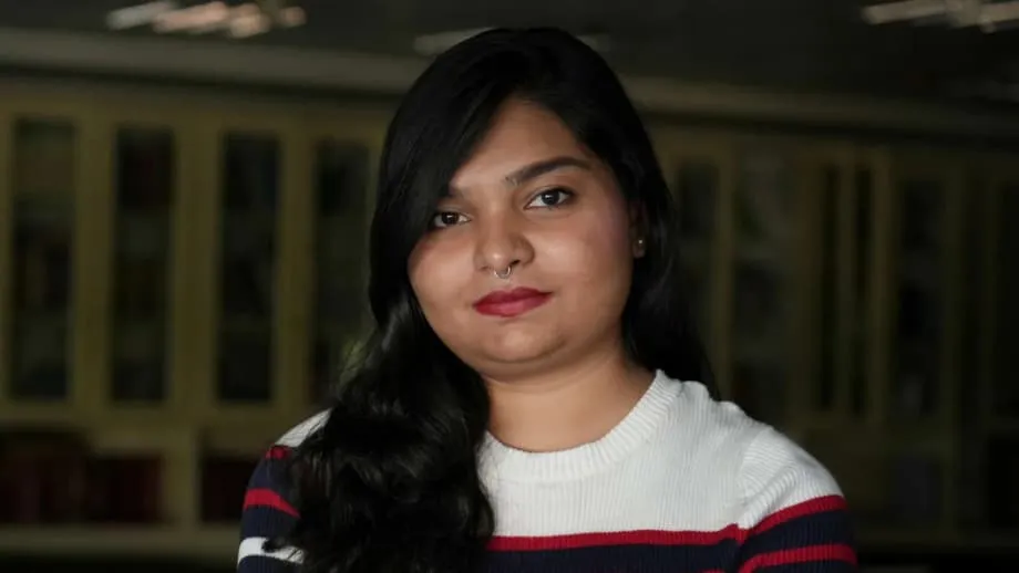 Terperangkap di Bumbung: Di Sebalik Serangan Gerombolan Terancang terhadap Kebebasan Media Bangladesh