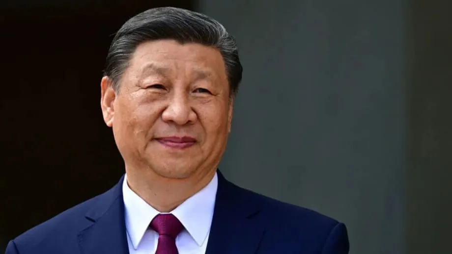 China Memaktubkan Dasar Asimilasi Etnik dalam Undang-Undang Baharu yang Menyeluruh