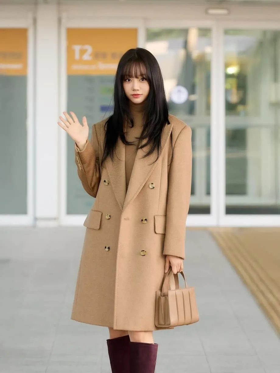 Selebriti Korea Selatan Berpusu-pusu Menjual Hartanah ketika Cukai Keuntungan Modal Boleh Mencecah 75%