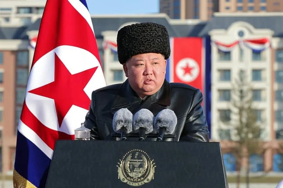 Penggodam Korea Utara Merampas Pustaka Axios dalam Serangan Rantaian Bekalan Canggih yang Menyasarkan Mata Wang Kripto