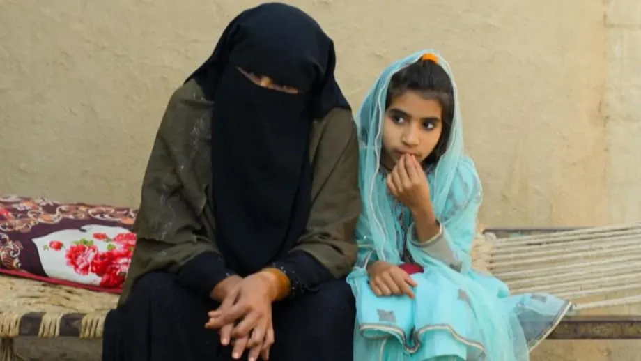 Siasatan Rahsia Dedah Amalan Suntikan Maut di Hospital Pakistan yang Dikaitkan dengan Wabak HIV dalam Kalangan Kanak-kanak