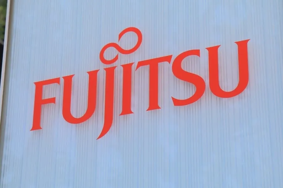 Fujitsu Pertaruhkan Cip AI 1.4nm Buatan Jepun dalam Usaha Mencapai Kemerdekaan Teknologi